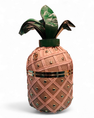 Pineapple Bag