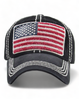 Baseball Caps