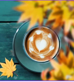 Fall