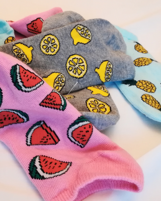 Socks