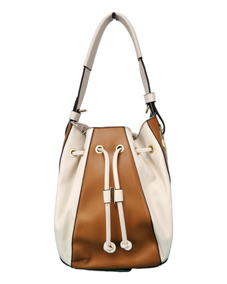 Ally Hobo Bag with Wallet