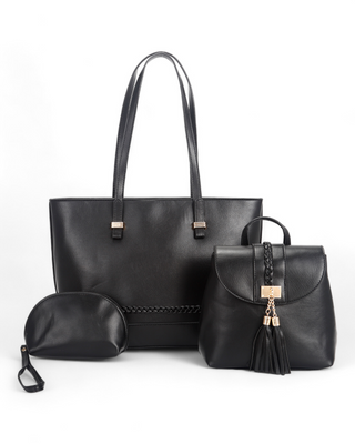Aria Bag Set