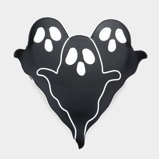 Ghost Shoulder Bag