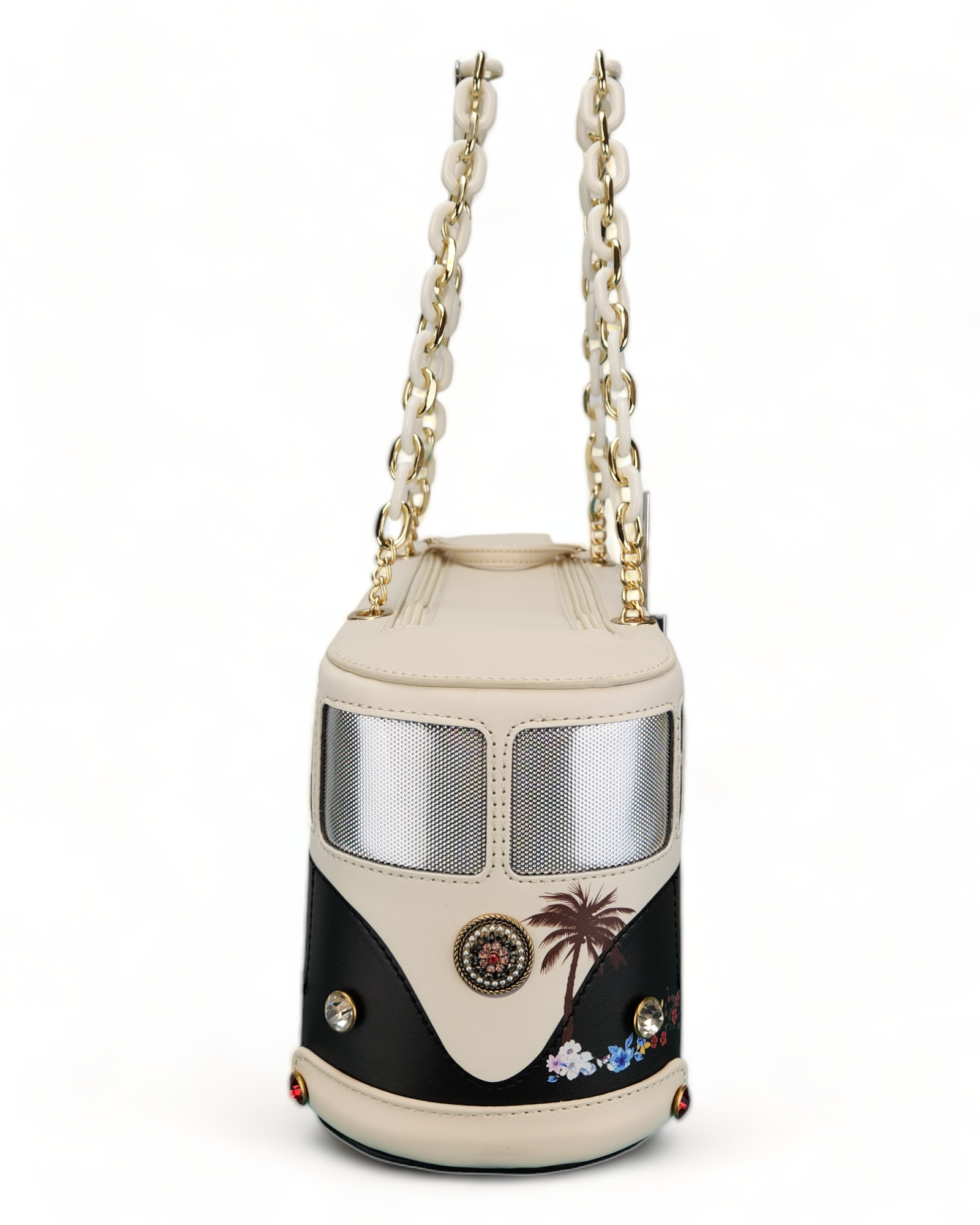Vw sales bus handbag