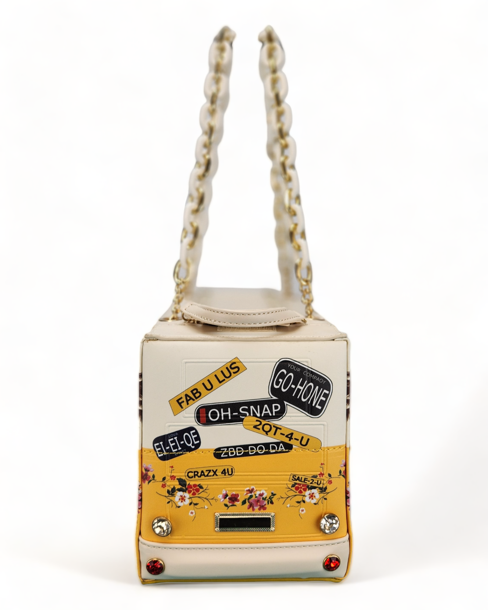 Kate spade bus purse best sale