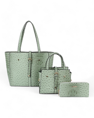 Courtney Bag Set