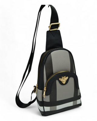 Bee Sling Bag