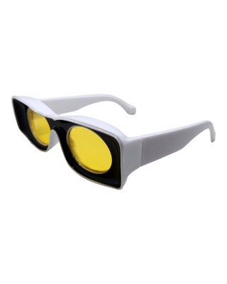 Rosie Sunglasses