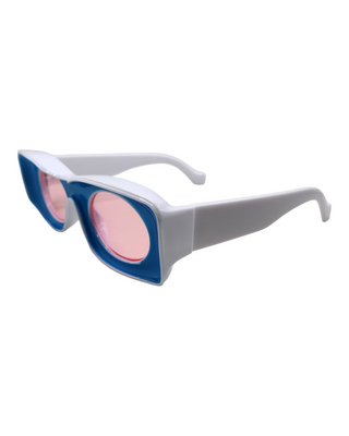 Rosie Sunglasses
