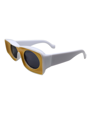 Rosie Sunglasses