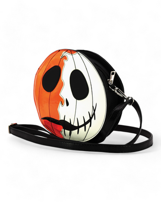 Dual Face Jack Bag