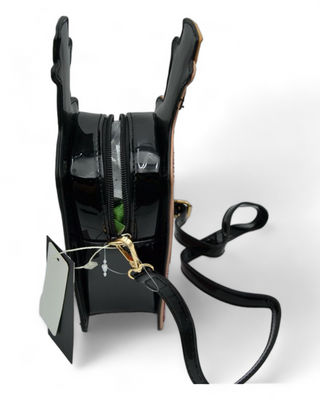 Love Potion Crossbody Bag