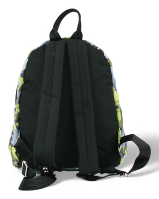 Racoon Mini Backpack