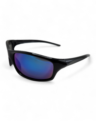 Kids Sport Sunnies