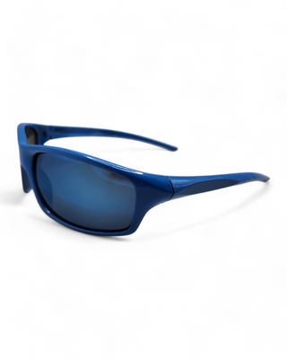 Kids Sport Sunnies