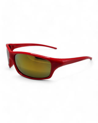 Kids Sport Sunnies