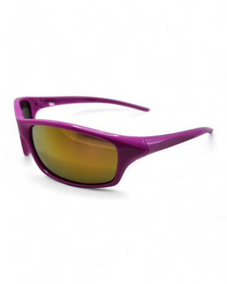Kids Sport Sunnies
